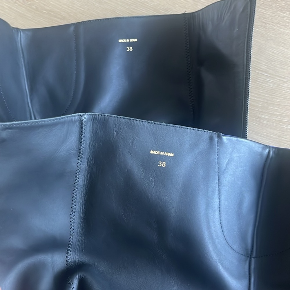 Paloma Barcelo Boot - image 8